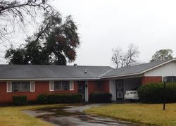  Graystone Dr, Shreveport LA