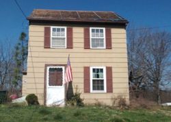 Pre-foreclosure Listing in WILSON AVE GILBERTSVILLE, PA 19525