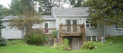 Pre-foreclosure Listing in NORTH BLVD MCHENRY, IL 60051