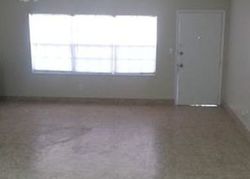Pre-foreclosure in  NE 19TH DR  Miami, FL 33181