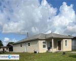  Nw 23rd Ave, Opa Locka FL