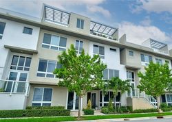 Pre-foreclosure in  NW 104TH PATH Miami, FL 33178