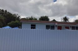  Nw 1st Ave, Miami FL