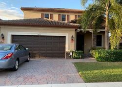 Pre-foreclosure in  SE 2ND DR Homestead, FL 33033