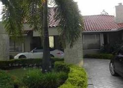 Pre-foreclosure in  SW 101ST AVE Miami, FL 33176