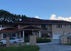 Pre-foreclosure in  SW 96TH ST Miami, FL 33176