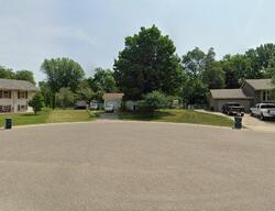 Pre-foreclosure Listing in GENESEE CT W ROSEMOUNT, MN 55068