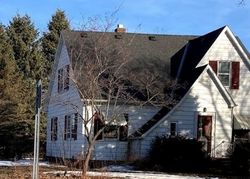 Pre-foreclosure Listing in 3RD ST SE RENVILLE, MN 56284