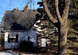 Pre-foreclosure in  3RD ST SE Renville, MN 56284