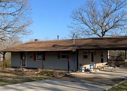 Pre-foreclosure Listing in HIGHWAY FF LONEDELL, MO 63060