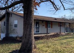 Pre-foreclosure Listing in HIGHWAY FF LONEDELL, MO 63060