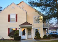 Pre-foreclosure Listing in FAIRVIEW CIR MIDDLE ISLAND, NY 11953