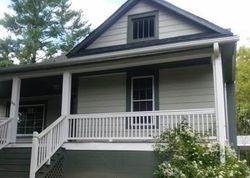  N Louisiana Ave, Asheville NC