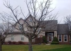  Maple Mill Ct, West Bloomfield MI