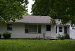 Pre-foreclosure in  ELLIS AVE Dayton, OH 45415
