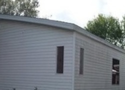  Citrus Highlands Dr, Bartow FL