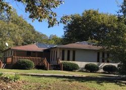 Pre-foreclosure Listing in HIGHWAY 365 S LITTLE ROCK, AR 72206