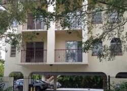  Majorca Ave , Miami FL