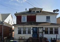 Pre-foreclosure in  LIBERTY AVE Jamaica, NY 11433