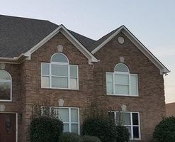 Pre-foreclosure in  VENETIAN LN Hampton, GA 30228