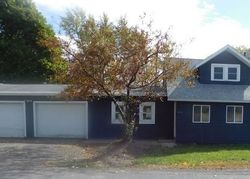  Maiden Ln, Canandaigua NY