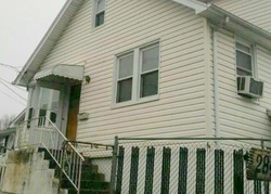 Pre-foreclosure in  N STILES ST Linden, NJ 07036