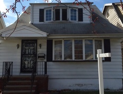  Trenton Ave, Paterson NJ