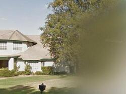 Pre-foreclosure in  SCENIC RIDGE DR Chino Hills, CA 91709
