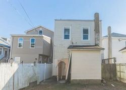 Pre-foreclosure in  WINCHESTER AVE Ventnor City, NJ 08406