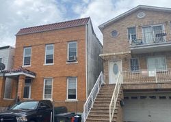 Pre-foreclosure Listing in MORRIS ST APT 1 UNION CITY, NJ 07087