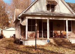  W Allen St, Springfield IL