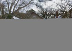  W 42nd St, Norfolk VA