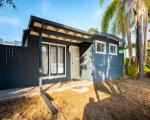 Pre-foreclosure Listing in PLEASANTVIEW AVE VENICE, CA 90291