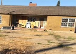 Pre-foreclosure in  FLORENCE AVE Downey, CA 90240