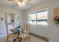 Pre-foreclosure Listing in CHERYL ANN CIR APT 47 HAYWARD, CA 94544