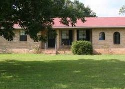 Pre-foreclosure Listing in RESIN LN BEE BRANCH, AR 72013