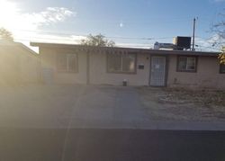  N 32nd Ave, Phoenix AZ