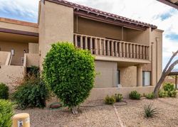 Pre-foreclosure Listing in E ROYAL PALM RD UNIT 216 SCOTTSDALE, AZ 85258