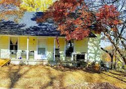 Pre-foreclosure in  19TH ST Greer, SC 29651