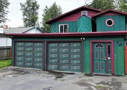  Debarr Rd, Anchorage AK