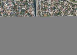 Pre-foreclosure in  NW 54TH PL Opa Locka, FL 33055