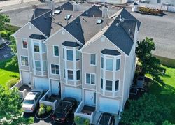 Pre-foreclosure in  OCEAN TER APT B3 Long Branch, NJ 07740