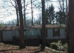 Pre-foreclosure in  TIMBERBROOK TRL Stanley, NC 28164