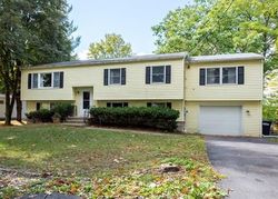 Pre-foreclosure Listing in WHITE SPRINGS RD GENEVA, NY 14456