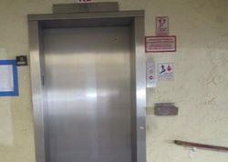  W 46th St , Hialeah FL