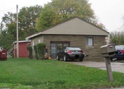 Pre-foreclosure Listing in DUALL DR HOPWOOD, PA 15445