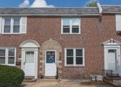 Hampshire Rd, Drexel Hill PA