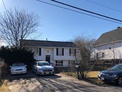  George St, Brockton MA