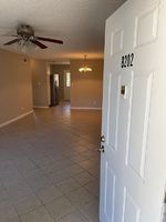  Langley Ave Apt B20, Pensacola FL