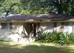  Saint Benedict Ave, Pensacola FL